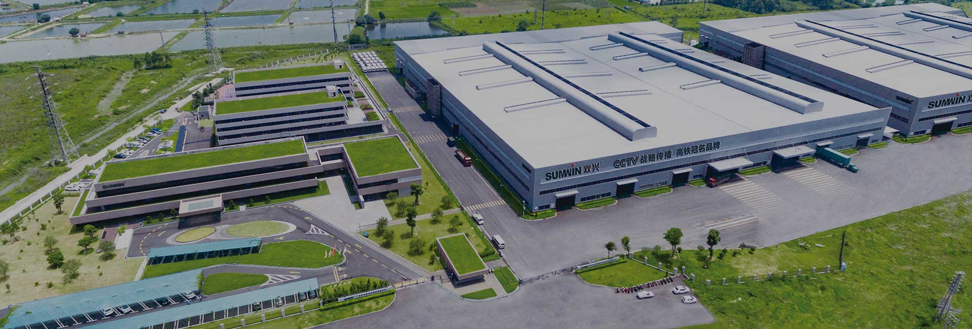 ggre2不锈钢管厂家视频