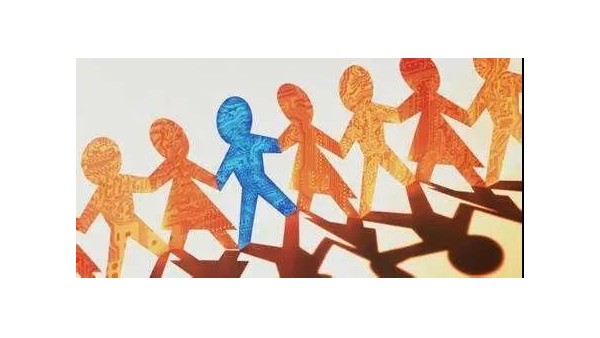 《泰域》优秀文章——浅谈危机意识（/刘赛涛）