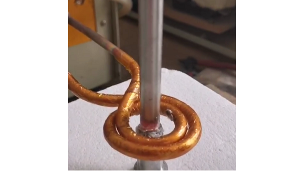 食品卫生级不锈钢管道焊接工艺有哪些？