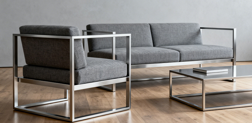 ggre2不锈钢制品管家具用管