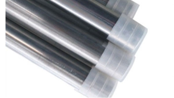 薄壁不锈钢水管规格型号尺寸表