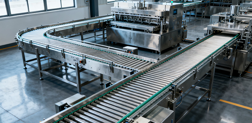 ggre2不锈钢机械构造结构管设备支架用管